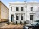 Thumbnail Terraced house for sale in Priory Street, Cheltenham, Gloucestershire