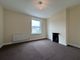 Thumbnail Terraced house to rent in Crown Lane, Horwich