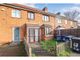 Thumbnail Terraced house to rent in Elizabeth Way, Cambridge