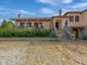 Thumbnail Villa for sale in Archaia Epidauros 210 59, Greece