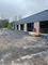 Thumbnail Industrial to let in Langley Park, Langley Road, Langley, Macclesfield