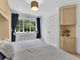 Thumbnail Detached house for sale in Holkar Meadows, Bromley Cross