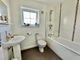 Thumbnail Semi-detached house for sale in Dockham Road, Cinderford