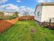 Thumbnail Bungalow for sale in Bede Haven Close, Bude