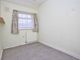 Thumbnail Terraced house for sale in Western Road, Deal