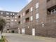 Thumbnail Flat for sale in Southbury Road, London