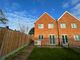 Thumbnail Semi-detached house for sale in Rawlins Gardens, Wootton