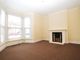 Thumbnail Flat to rent in Kingswood Road, Seven Kings, Ilford