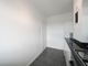 Thumbnail Flat for sale in Charnwood Court, Markfield, Leicester