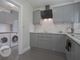 Thumbnail Detached house for sale in Greenoakhill Crescent, Broomhouse, Glasgow