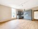 Thumbnail Flat for sale in 17 Woodfield House, Tangmere Road, Tangmere