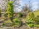 Thumbnail Detached house for sale in Dumfries Road, Lockerbie