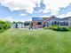 Thumbnail Detached bungalow for sale in Quorn Grove, Market Drayton