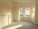 Thumbnail Flat to rent in St. Andrews Road, Exmouth