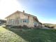 Thumbnail Bungalow for sale in Lanquais, Aquitaine, 24150, France