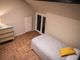 Thumbnail Flat to rent in London Colney, St.Albans