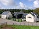 Thumbnail Land for sale in Fairy Bank Farm, Cold Blow, Narberth, Pembrokeshire