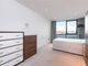 Thumbnail Flat to rent in Southwark Bridge Road, Southwark, London