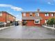 Thumbnail Semi-detached house for sale in Willow Road, Wigan