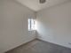 Thumbnail Maisonette for sale in Victoria Street, St. Albans, Hertfordshire