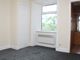 Thumbnail Flat to rent in Canning Street, Dundee