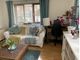 Thumbnail Flat for sale in Crossways, Ely