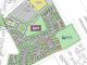 Thumbnail Land for sale in Centenary Close, Mablethorpe