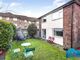 Thumbnail Flat to rent in Amberden Avenue, Finchley, London