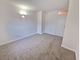 Thumbnail Flat to rent in Braceby Avenue, Birmingham