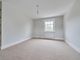 Thumbnail Detached house to rent in Elstead Road, Seale, Farnham