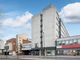 Thumbnail Flat for sale in Norwich House, Streatham Hill, London