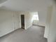 Thumbnail Property for sale in Constitution Hill, Needham Market, Ipswich