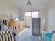 Thumbnail Terraced house for sale in Sutherland Place, Wickford