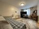 Thumbnail Flat for sale in Lewes Close, Grays