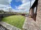 Thumbnail Property for sale in Catterlen, Penrith, Cumbria