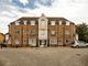 Thumbnail Flat for sale in Haywood Avenue, Minster On Sea, Sheerness, Kent