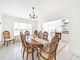 Thumbnail Detached house for sale in Ridgemount Road, Sunningdale, Berkshire