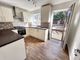 Thumbnail Semi-detached house for sale in Ilford Avenue, Cramlington