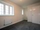 Thumbnail Semi-detached house to rent in Folly Road, Swavesey