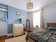 Thumbnail Terraced house for sale in Salop Street, Penarth