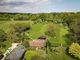 Thumbnail Barn conversion for sale in Yew Tree Lane, Rotherfield