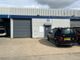 Thumbnail Warehouse to let in 11 Erica Road, Stacey Bushes Trade Centre, Milton Keynes