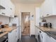 Thumbnail Property for sale in Shelbourne Road, London