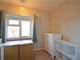 Thumbnail Semi-detached house to rent in Queens Road, Littleport, Ely, Cambs