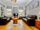 Thumbnail Flat to rent in 6 Broomhill Avenue, Glasgow