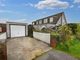 Thumbnail Semi-detached house for sale in Trevince Parc, Carharrack, Redruth