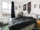 Thumbnail Flat for sale in Millers Road, Brighton, East Sussex