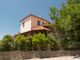 Thumbnail Villa for sale in Sithonia, Greece