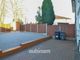 Thumbnail Semi-detached house for sale in Chells Grove, Billesley, West Midlands