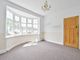 Thumbnail Semi-detached house to rent in Donaldson Road, Woolwich, London